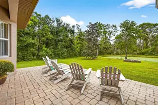 13887 Gavin Rd, Dover, FL 33527 - Photo 59