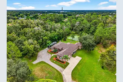 13887 Gavin Road, Dover, FL 33527 - Photo 69