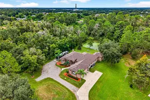 13887 Gavin Rd, Dover, FL 33527 - Photo 69