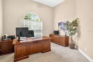 13887 Gavin Rd, Dover, FL 33527 - Photo 27