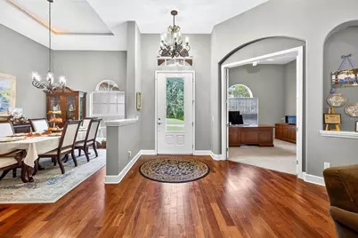 13887 Gavin Road, Dover, FL 33527 - Photo 15