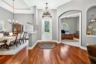 13887 Gavin Rd, Dover, FL 33527 - Photo 15