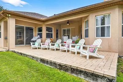 13887 Gavin Road, Dover, FL 33527 - Photo 57