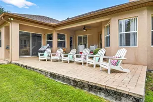 13887 Gavin Rd, Dover, FL 33527 - Photo 57