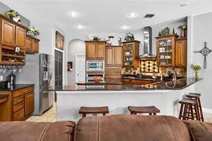 13887 Gavin Rd, Dover, FL 33527 - Photo 7