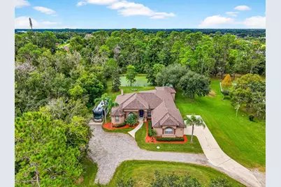 13887 Gavin Road, Dover, FL 33527 - Photo 67