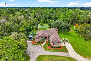 13887 Gavin Rd, Dover, FL 33527 - Photo 67