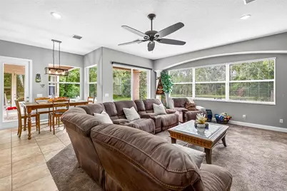 13887 Gavin Road, Dover, FL 33527 - Photo 25