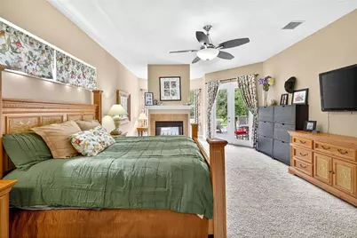 13887 Gavin Road, Dover, FL 33527 - Photo 31