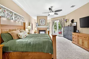 13887 Gavin Rd, Dover, FL 33527 - Photo 31