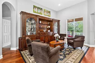 13887 Gavin Rd, Dover, FL 33527 - Photo 19