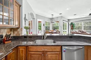 13887 Gavin Rd, Dover, FL 33527 - Photo 11