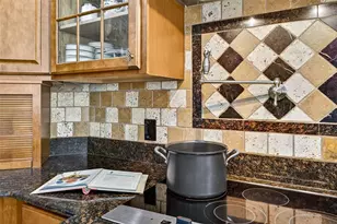 13887 Gavin Rd, Dover, FL 33527 - Photo 13