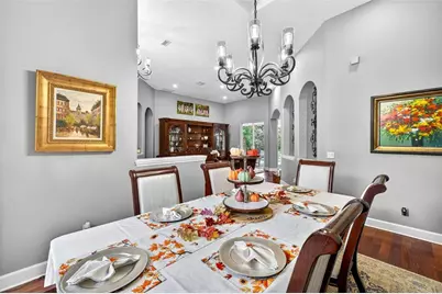 13887 Gavin Road, Dover, FL 33527 - Photo 17