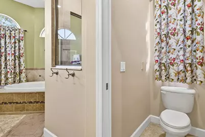 13887 Gavin Road, Dover, FL 33527 - Photo 37