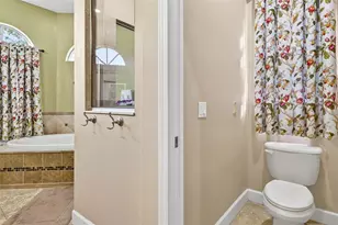 13887 Gavin Rd, Dover, FL 33527 - Photo 37