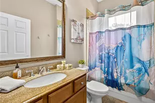 13887 Gavin Rd, Dover, FL 33527 - Photo 47