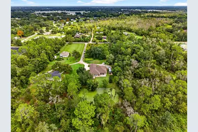 13887 Gavin Road, Dover, FL 33527 - Photo 71