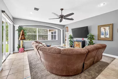 13887 Gavin Road, Dover, FL 33527 - Photo 23