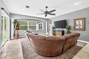 13887 Gavin Rd, Dover, FL 33527 - Photo 23