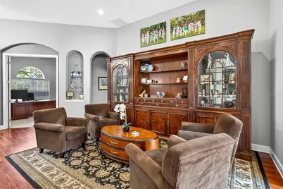 13887 Gavin Road, Dover, FL 33527 - Photo 21