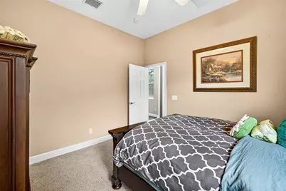 13887 Gavin Road, Dover, FL 33527 - Photo 49