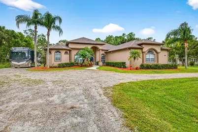 13887 Gavin Road, Dover, FL 33527 - Photo 3