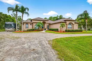 13887 Gavin Rd, Dover, FL 33527 - Photo 3