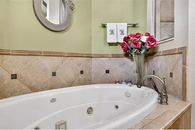 13887 Gavin Road, Dover, FL 33527 - Photo 39