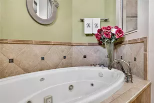 13887 Gavin Rd, Dover, FL 33527 - Photo 39