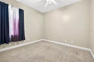 13887 Gavin Rd, Dover, FL 33527 - Photo 45