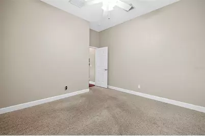 13887 Gavin Road, Dover, FL 33527 - Photo 43