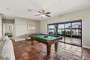 9901 Bay Dr, Gibsonton, FL 33534 - Photo 43