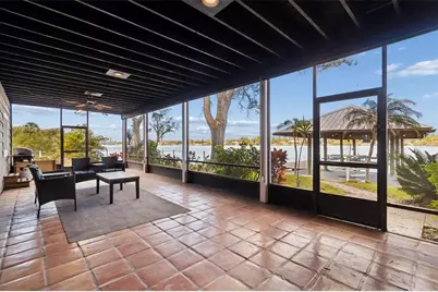 9901 Bay Drive, Gibsonton, FL 33534 - Photo 57