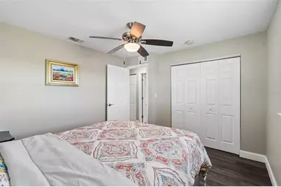 9901 Bay Drive, Gibsonton, FL 33534 - Photo 29