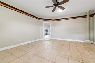 9901 Bay Dr, Gibsonton, FL 33534 - Photo 33