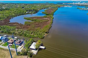 9901 Bay Dr, Gibsonton, FL 33534 - Photo 1