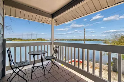 9901 Bay Drive, Gibsonton, FL 33534 - Photo 21