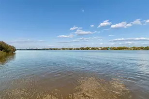 9901 Bay Dr, Gibsonton, FL 33534 - Photo 53