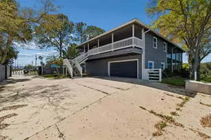 9901 Bay Dr, Gibsonton, FL 33534 - Photo 47