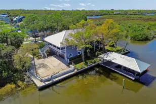 9901 Bay Dr, Gibsonton, FL 33534 - Photo 61