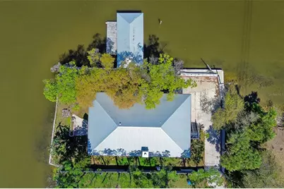 9901 Bay Drive, Gibsonton, FL 33534 - Photo 65
