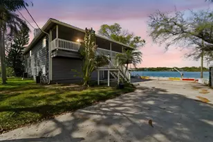 9901 Bay Dr, Gibsonton, FL 33534 - Photo 1