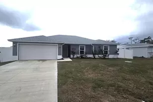 22441 Oceanside Ave, Port Charlotte, FL 33952 - Photo 1