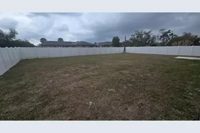22441 Oceanside Avenue, Port Charlotte, FL 33952 - Photo 3