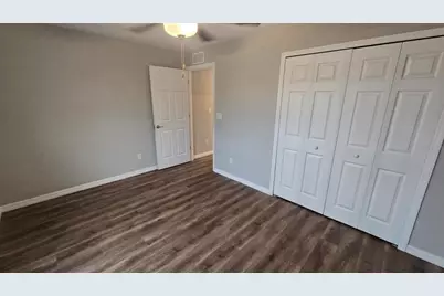 22441 Oceanside Avenue, Port Charlotte, FL 33952 - Photo 11