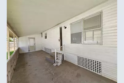 503 Longfellow Boulevard #5, Lakeland, FL 33801 - Photo 3