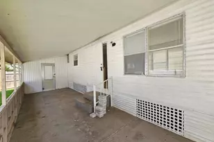 503 Longfellow Blvd, Lakeland, FL 33801 - Photo 3