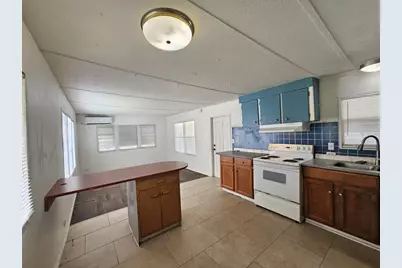 503 Longfellow Boulevard #5, Lakeland, FL 33801 - Photo 7