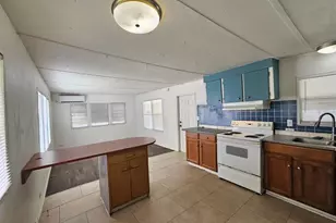 503 Longfellow Blvd, Lakeland, FL 33801 - Photo 7